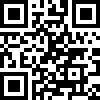 https://ettelaat.com/xNgj