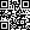 https://ettelaat.com/x38Gt