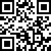 https://ettelaat.com/xcFS