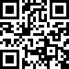 https://ettelaat.com/xDHj