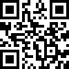 https://ettelaat.com/x34xd