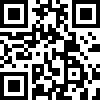 https://ettelaat.com/xCVY