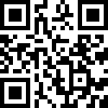 https://ettelaat.com/x3cQG