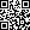 https://ettelaat.com/x3v6f