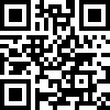https://ettelaat.com/x3m9y