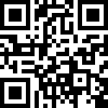 https://ettelaat.com/xQY5