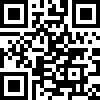 https://ettelaat.com/xM32