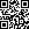 https://ettelaat.com/xG44