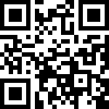 https://ettelaat.com/x37dh