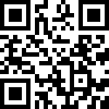 https://ettelaat.com/x3jqW