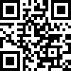https://ettelaat.com/xWd4