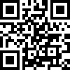 https://ettelaat.com/xjrj