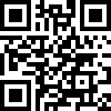 https://ettelaat.com/x364y