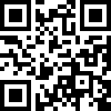 https://ettelaat.com/x3ps3