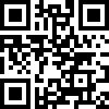 https://ettelaat.com/x3mDb