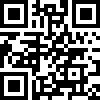 https://ettelaat.com/x3dZr