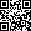 https://ettelaat.com/x3jPd