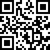 https://ettelaat.com/x3mgv