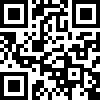 https://ettelaat.com/xDwM