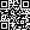 https://ettelaat.com/xXHs