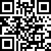 https://ettelaat.com/x38nC