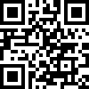 https://ettelaat.com/xJKr