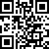 https://ettelaat.com/x38gr