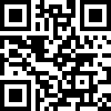 https://ettelaat.com/x3sBV
