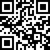https://ettelaat.com/xTMq