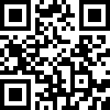 https://ettelaat.com/xMZw