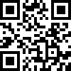 https://ettelaat.com/xV7J