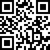 https://ettelaat.com/xQYz