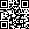 https://ettelaat.com/xFd5