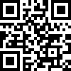 https://ettelaat.com/xYGy