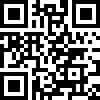 https://ettelaat.com/x3gxF