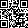 https://ettelaat.com/x9gD