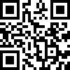 https://ettelaat.com/x3pmF