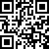 https://ettelaat.com/xHVs