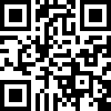 https://ettelaat.com/xX4X
