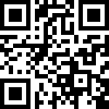 https://ettelaat.com/xxyT