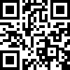 https://ettelaat.com/xB8h