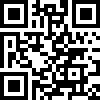 https://ettelaat.com/x3rgR