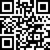 https://ettelaat.com/x3vMn