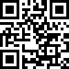 https://ettelaat.com/xKmQ
