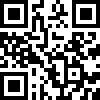 https://ettelaat.com/x3gm9