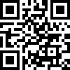 https://ettelaat.com/xJ53