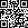 https://ettelaat.com/x3vvF