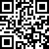 https://ettelaat.com/xVbP