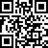 https://ettelaat.com/x37Gs