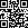 https://ettelaat.com/x3kbd